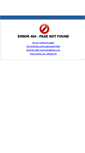 Mobile Screenshot of laturistica.com